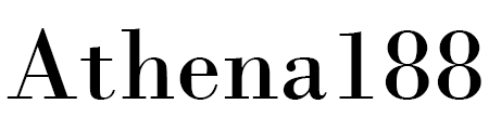 Athena188